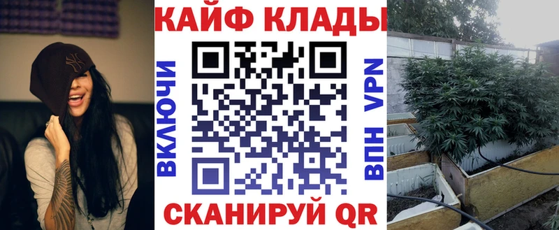 Виды наркоты Выкса АМФЕТАМИН Псилоцибиновые грибы СОЛЬ ГАШИШ Каннабис кракен как зайти Кокаин