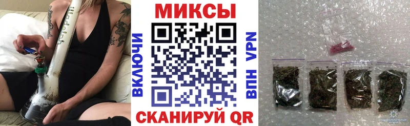 БУТИРАТ BDO 33%  мега зеркало  Выкса 