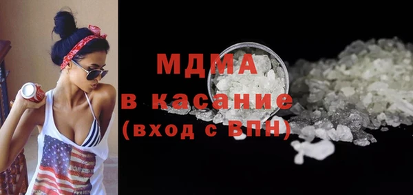индика Алексин